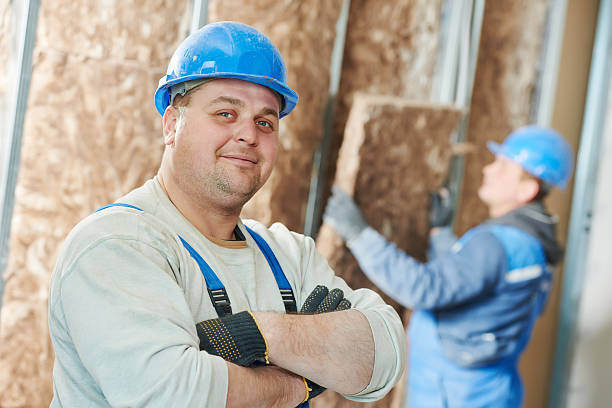 Best Energy Efficiency Solutions in Bethesda, OH